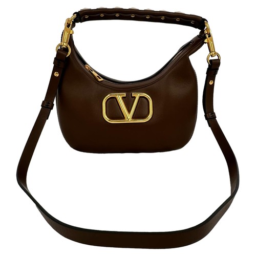 Valentino garavani stud - garavani,