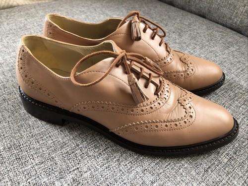 Designer hobbs tan - designer,
