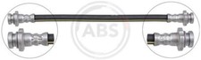 A.B.S. SL 3845 BRAKE HOSE
