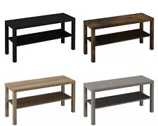 TV Stand Entertainment Media