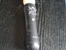 Official Sony  PlayStation