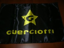 Guerciotti 20x30" Flag Banner