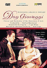 Don giovanni zurich - giovanni:,