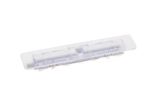 Bosch siemens neff fridge led - neff,