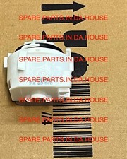 Bosch Dishwasher Water Drain