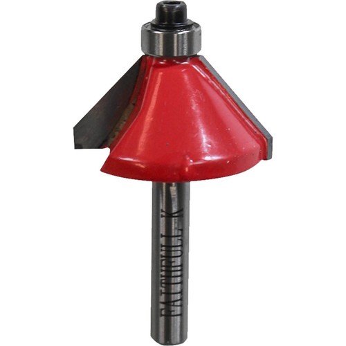 Faithfull degree chamfer - faithfull, 45