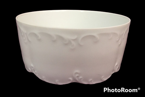 Vintage rosenthal classic rose - rosenthal,
