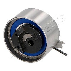 New tensioner timing belt - tensioner,, for