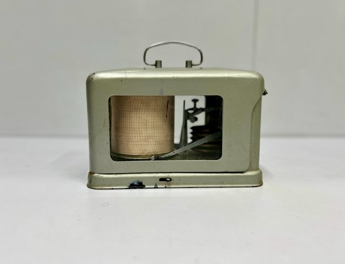Vintage maritime changchun - vintage,