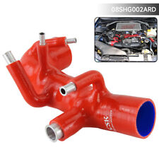 For Subaru Impreza GDB EJ20