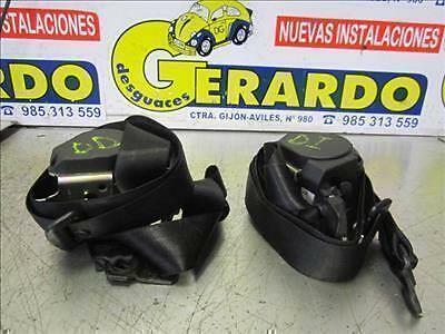 Front seat belt bmw - belt,