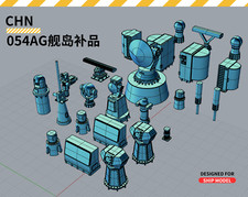 1/72/100/144/2004/250/350