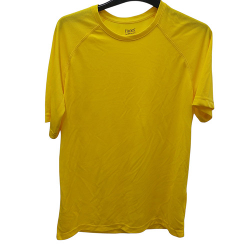 Men hanes performance cool - men's,