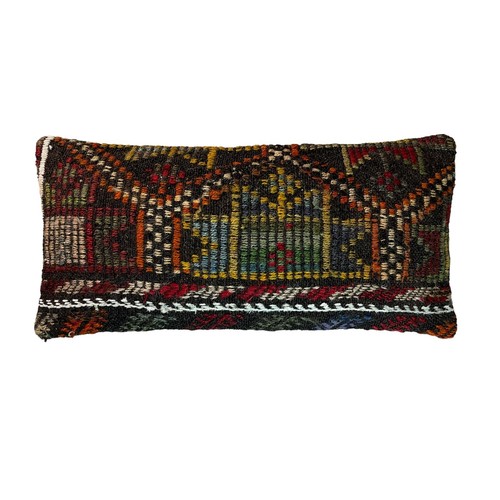 30x60cm genuine hand woven - hand,