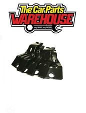 Paddy Hopkirk K02 Roof Bar Fitting Kit For 401U / 401UL / 402U Series Bars -B391