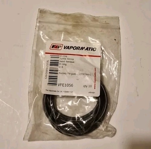 Massey ferguson pivot pin - pivot, o