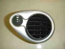 Renault Clio MK3 2005-2012
