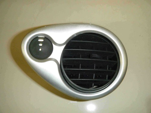 Renault clio mk3 - renault,