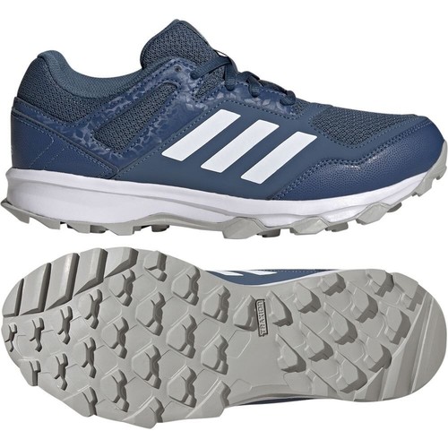Adidas trainers womens fabela - adidas,