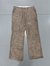 Dockers By Levis Corduroy