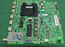 MAIN BOARD FOR SAMSUNG