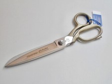 Tailor scissors Dovo Solingen