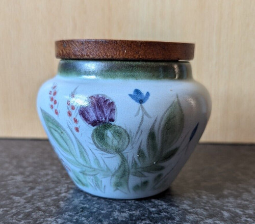 Buchan finest stoneware - buchan,