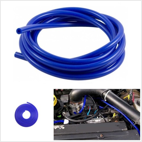Car off road 4mm - off-road, silicone