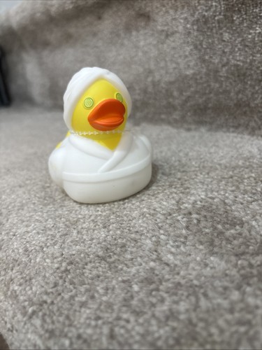 Rubber ducky bath - ducky,