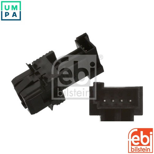 Stop light switch 37596 for - 37596, vw