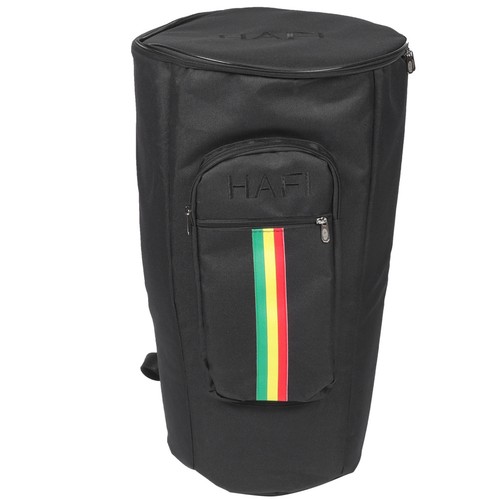 African drum accessory oxford - african,