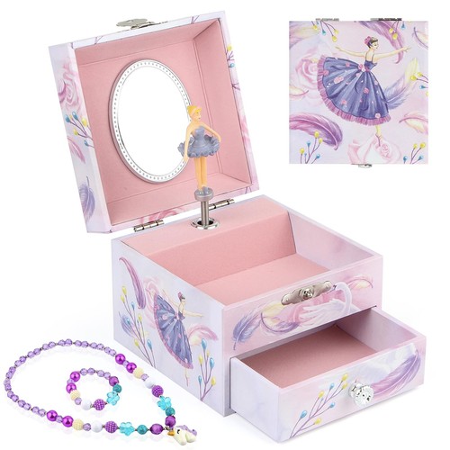 Anyiner musical jewellery - anyiner,