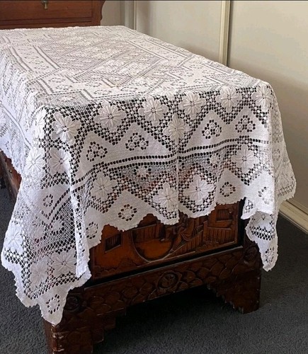 Vintage white mondano - white,
