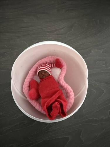 Mini baby zuru sweet - my,