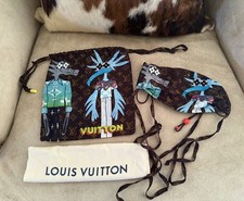 *Rare* NEW Louis Vuitton