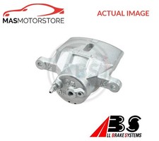 BRAKE CALIPER BRAKING FRONT