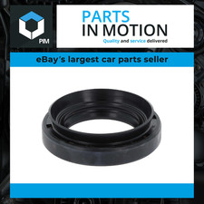 Shaft Seal fits MITSUBISHI