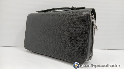 Louis vuitton zippy m44275 - xl,