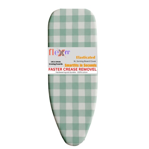 Supersize smartfit extra - extra, large