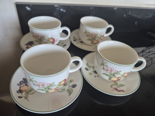 Vintage ashberry design - vintage,