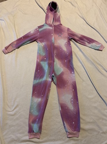 Cat jack one piece - piece, bodysuit