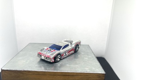 Hot wheels reverb - wheels,