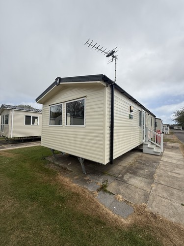 Cheap willerby ellerton 2024 - cheap,