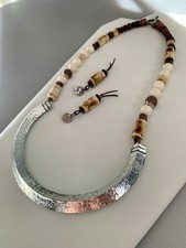 🌿 ARTISAN BOHO STATEMENT