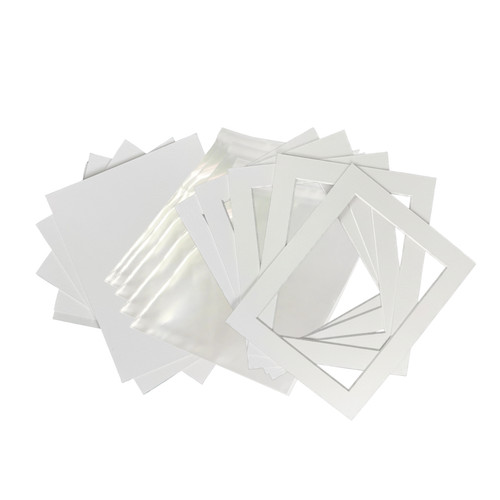 Picture photo mount kits - picture,