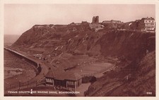 VINTAGE RPPC POSTCARD -