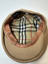 Vintage Burberry's  Men’s