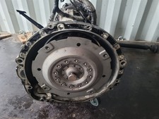 2012 RANGE ROVER VOGUE L322