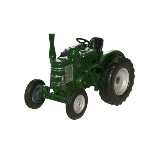 Oxford 76fmt001 field marshall - field,