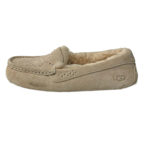 Ugg ansley crystal diamond - ansley,